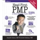 Head First PMP 4th edition by Jennifer Greene